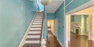 206 W 39th Street Gallery 21