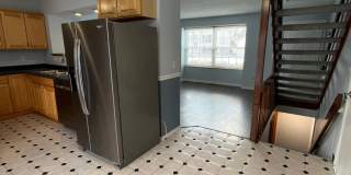 3-Bedroom, 1.5-Bathroom Home in Hilliard Gallery 10