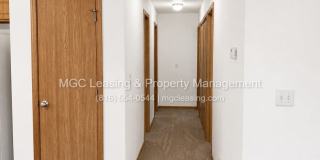 105-107 Golfview Dr Gallery 15