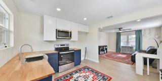 315 W NORWOOD CT Gallery 1
