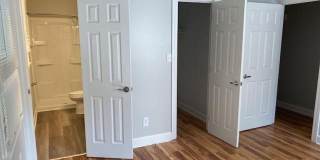 2025 Bason Court Gallery 22