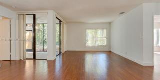 3846 Coral Tree Cir Gallery 13