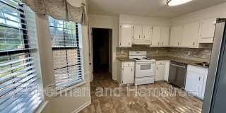 210 Foxdale Drive Gallery 7