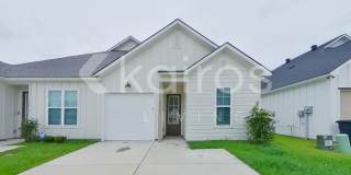 4816 West Dacha Lane Gallery 1