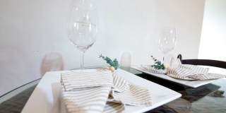 7310 Balboa Blvd Gallery 19