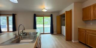 Great Townhome in Mid Town Fort Collins Gallery 9