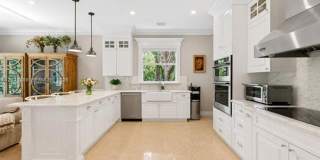 442 Ridgewood Rd, Key Biscayne, FL 33149 Gallery 17