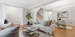 7996 RESERVE Way Gallery 9