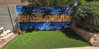 8213 W Quail Avenue Gallery 4