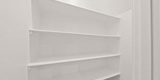 21157 SE Golden Market Ln. Gallery 8