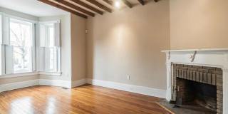 1319 35TH Street NW Gallery 11