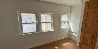 11 Knapp Avenue Gallery 13