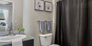 Student Housing - The Social Edwardsville Student Housing - The Social Edwardsville Gallery 10