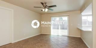 15607 North 60th Avenue Gallery 6
