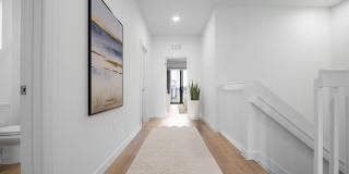 Reva Apartments Gallery 109