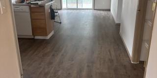 For Rent 6408 Robinson Drive, Pasco, Washington Gallery 6