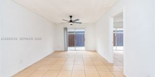 3877 NW 122nd Ter Gallery 8
