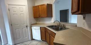 18 RED CLOVER LANE Gallery 6