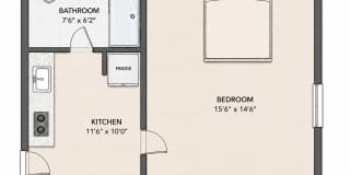 1930 87th Ave 1930 87th Ave Gallery 1