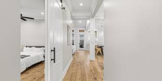 102 Harvest Creek Lane Gallery 33
