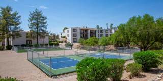 Sunrise Ridge Gallery 18