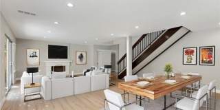 17552 Wayne Gallery 5