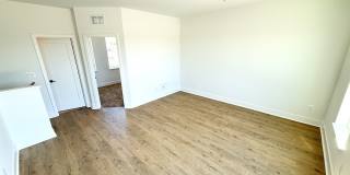 Rare chance to rent brand new, 4 Bed/4.5 Bath luxury home in new Reservoir District WITH 2 CAR GARAGE Gallery 39