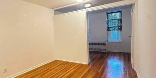 1321 Third Avenue Gallery 2