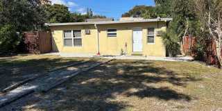 709 8th St Gallery 1