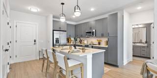 Ellison at the Preserve Gallery 6