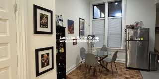 1160 N La Salle Dr Gallery 7