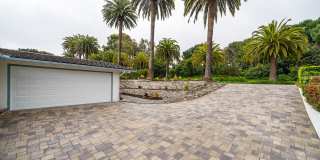 Valmonte 5 bedroom Beauty Gallery 44
