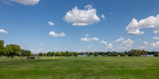 Sheffield Court Gallery 54