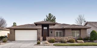1854 Stonebridge Dr Unit 105 Gallery 1