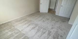 Promenade At Tampa Palms Gallery 27