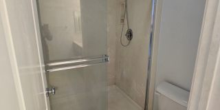 Beautifully Remodeled Tri Story Home located in a Gated Community ... Gallery 11