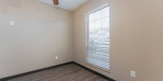 Woodland Trace Gallery 20