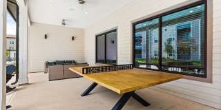 Walnut Springs Gallery 7