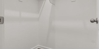 Flyway Meadows Gallery 76