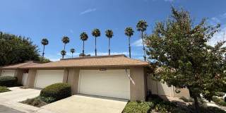 Charming 2 Bedroom Condo for Rent in Newhall! Gallery 1