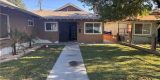 5173 Harvard Gallery 1