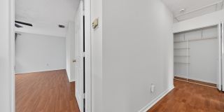 191 NW 118th Drive Gallery 28