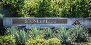Gorgeous 4 Bed + den Single Level Home in gated community in North Peoria with RV Gate / BBQ!! Gallery 39