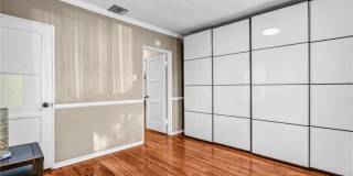 1130 N Cordova Gallery 19