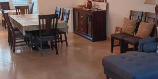 5450 N Ocean Boulevard unit: 10 Gallery 4