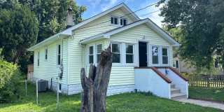 Beautifully Renovated Single-Family Home with Bonus Attic Storage Gallery 1