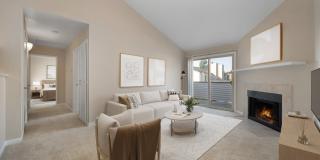 Cobblestone Creek Gallery 1