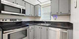 3300 W Rolling Hills Cir Gallery 4
