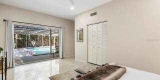 1165 MORNINGSIDE PLACE Gallery 24