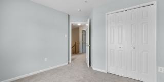 6381 STOCKBRIDGE OVERLOOK Court Gallery 30